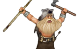 Zerker