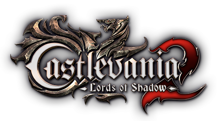 Castlevania: Lords of Shadow 2 - Трейлер Revelations DLC для Castlevania Lords Of Shadow 2